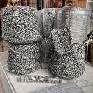 Бобина CHANEL Lollipop