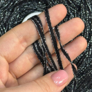 Бобина Twinscot, 250 м