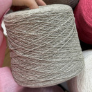 Бобина Materia