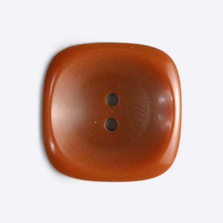 Пуговица Dill размер 30мм, 380108/30-12