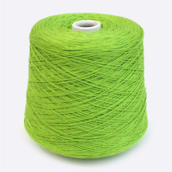 Бобина LINSICOT