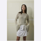 Пряжа Lang Mulberry Silk Пряжа Lang Mulberry Silk