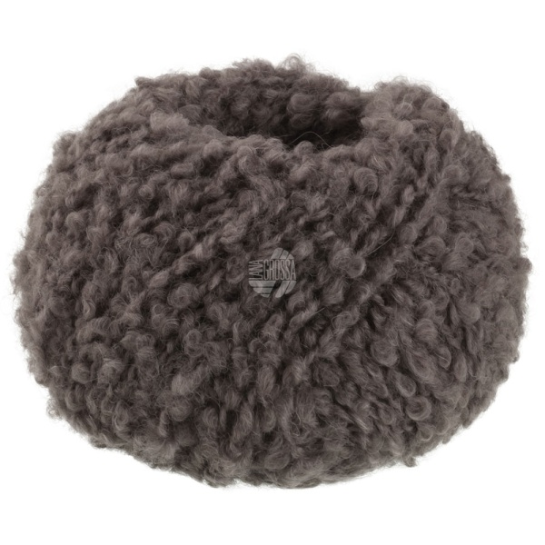 Пряжа Lana Grossa ORSETTO