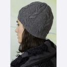 Пряжа Lang Cashmere Premium Пряжа Lang Cashmere Premium