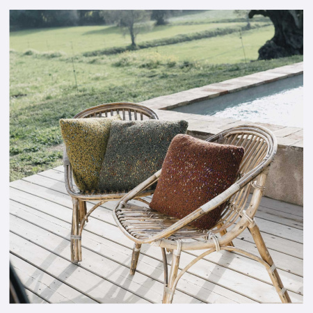 Журнал Katia SPORT 108