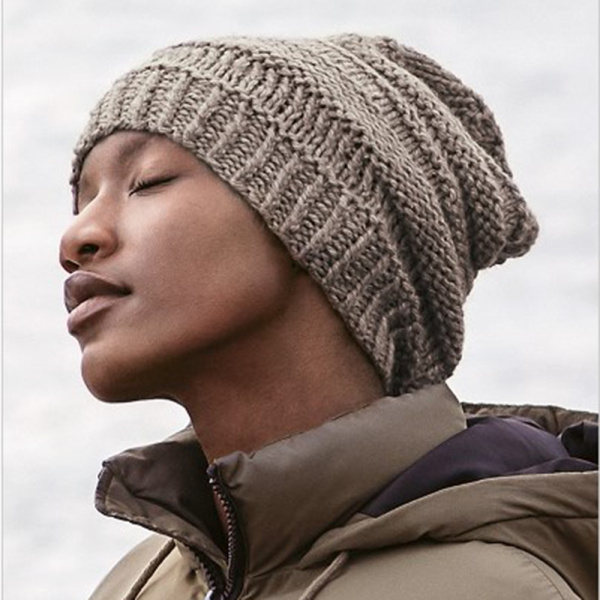 Пряжа Lang Earth