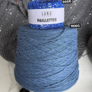 Бобина Setalino