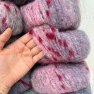 Пряжа Katia Piumino Пряжа Katia Piumino