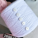 Пряжа бобинная Dolce Cotone