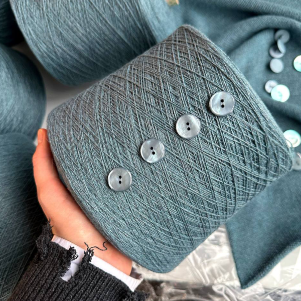 Бобина CASH30 NEW by Biagioli Modesto