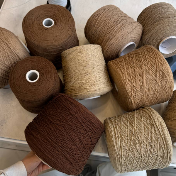 Бобина Supergeelong NEW '25