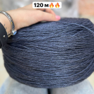 Бобина Frescolino MIX Бобина Frescolino MIX