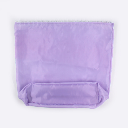 Подклад для сумки Шоппер