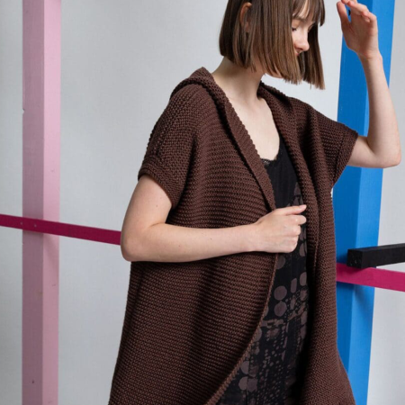 Журнал Lang Fatto a Mano FAM 280