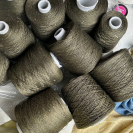 Бобина LINOSisik new СИСИК