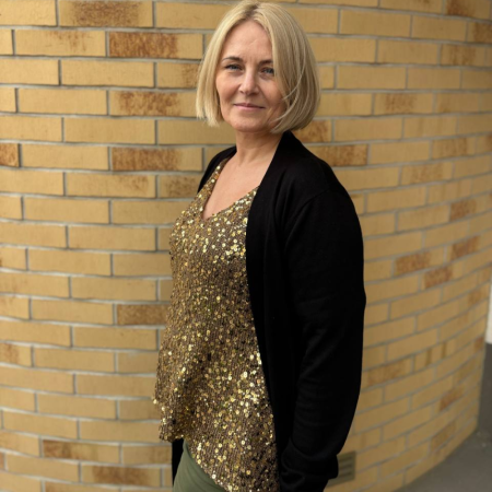 Описание вязания #Футболка_Царская_Моль Описание вязания #Футболка_Царская_Моль