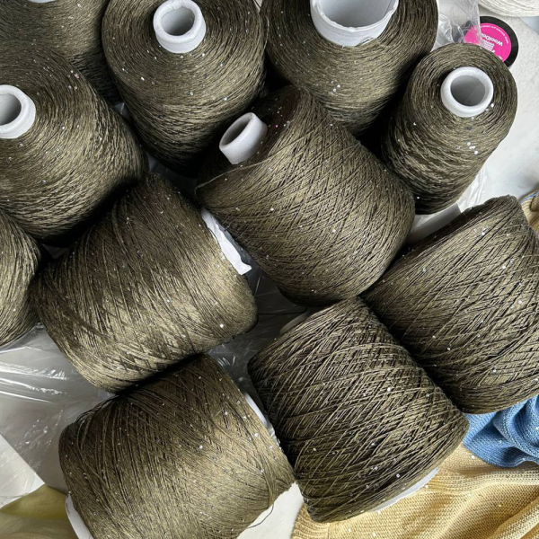 Бобина LINOSisik new СИСИК