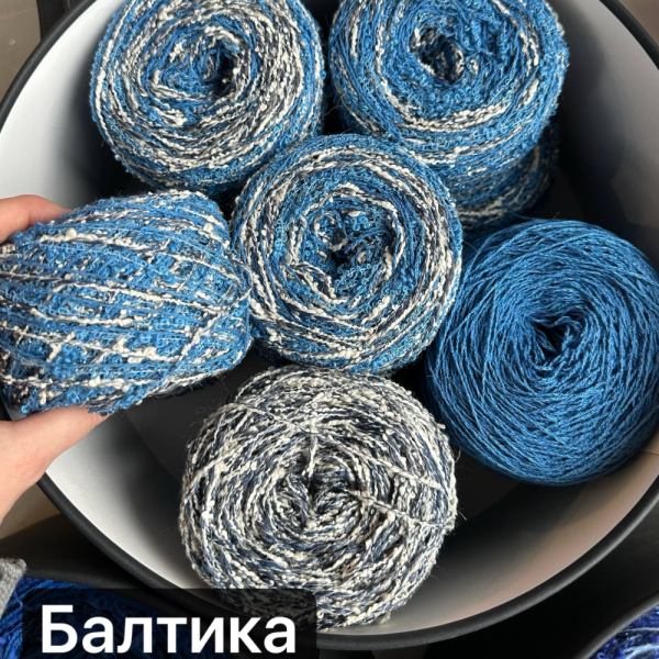 Набор на жакет Chanel №5