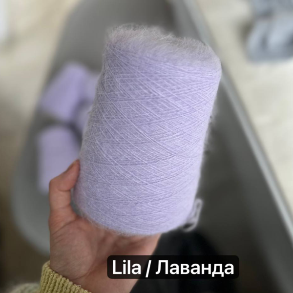 Бобина 90 BELANGOR FRANCE