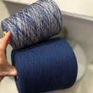 Бобина кашемир на шелке Missoni