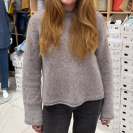 Бобина Taurus VIP