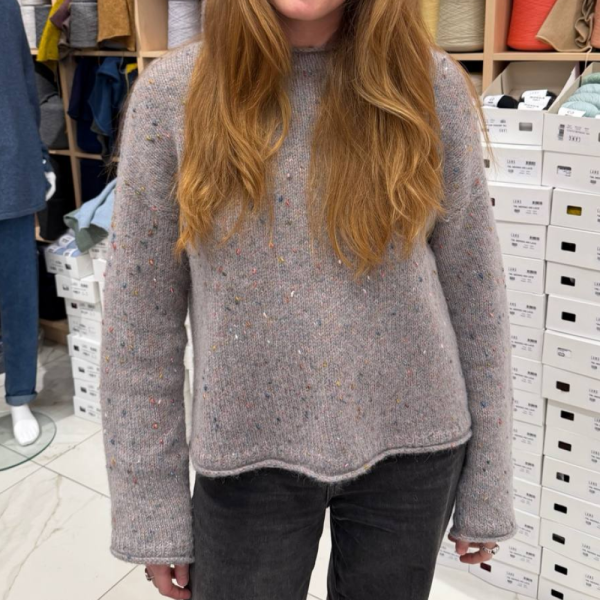 Бобина Taurus VIP