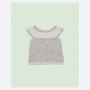 Журнал LAMANA baby 03 Журнал LAMANA baby 03