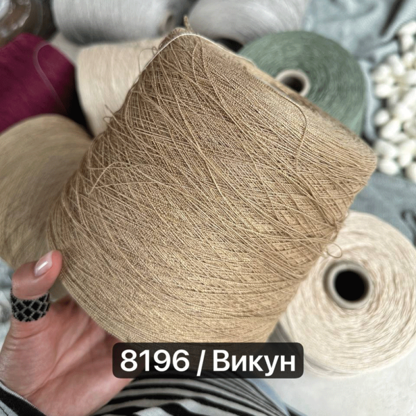 Бобина Ricoperto