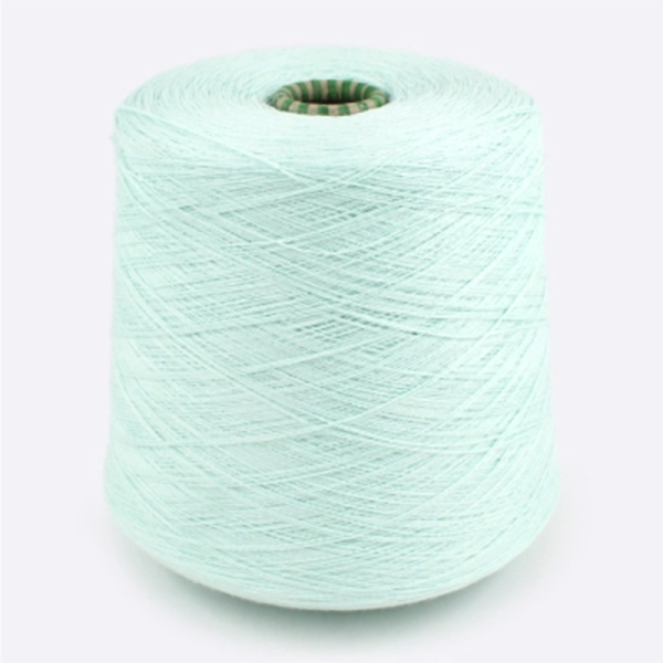 Бобина меринос Beatrice Prime Classic 2/28 by Miroglio