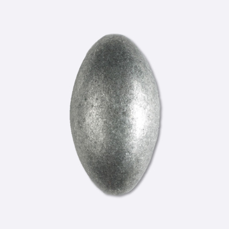 Пуговица Dill размер 34мм, 380201/34-12 Пуговица Dill размер 34мм, 380201/34-12