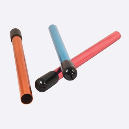 Набор туб для спиц KnitPro, 10945, 3 шт