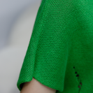 Бобина Daniel by Millefili SPA