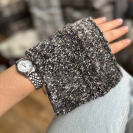 Бобина Evolution Light Бобина Evolution Light