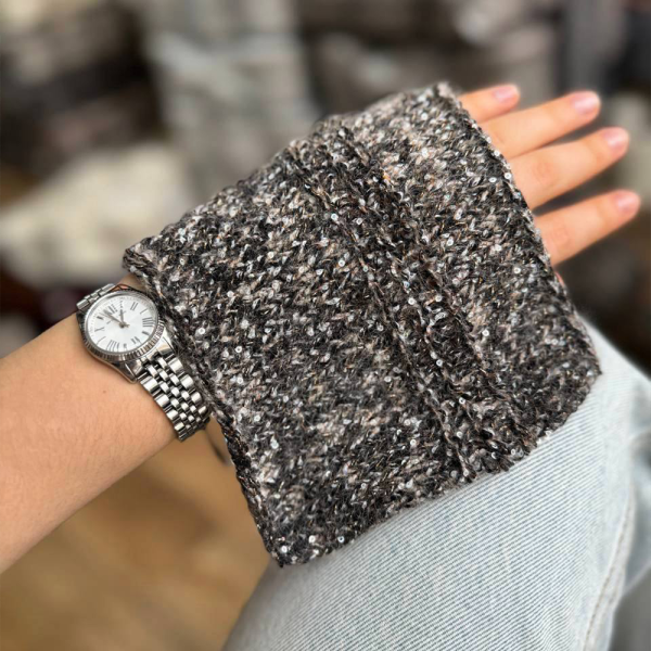 Бобина Evolution Light Бобина Evolution Light