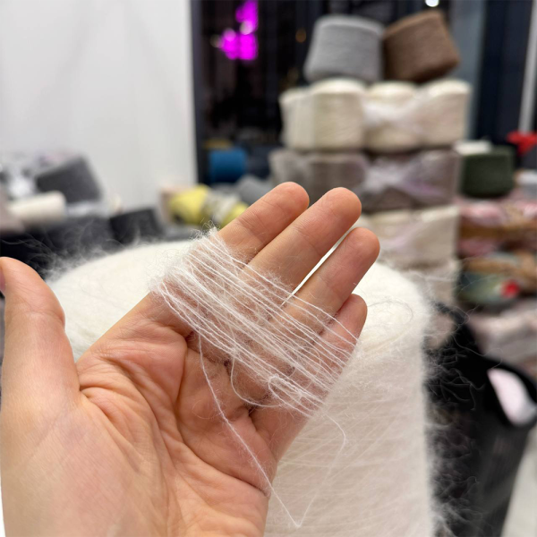 Бобина TOP 50 by Filpucci