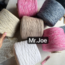 Бобина Bilbao by Mr. Joe