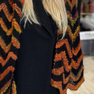 Пряжа Katia Funk