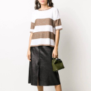 Бобина LINOSisik new СИСИК