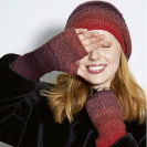 Пряжа Lang Rosalba