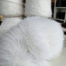 Бобина Soft Padla 