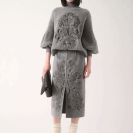 Бобина Luisa by Casa del Filato