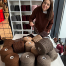 Бобина Supergeelong NEW '25