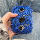 Набор на жакет Chanel №5