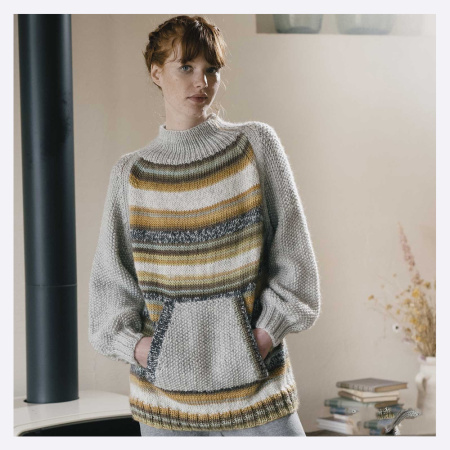 Журнал Katia SPORT 108