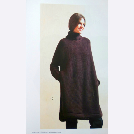 Журнал LAMANA 04