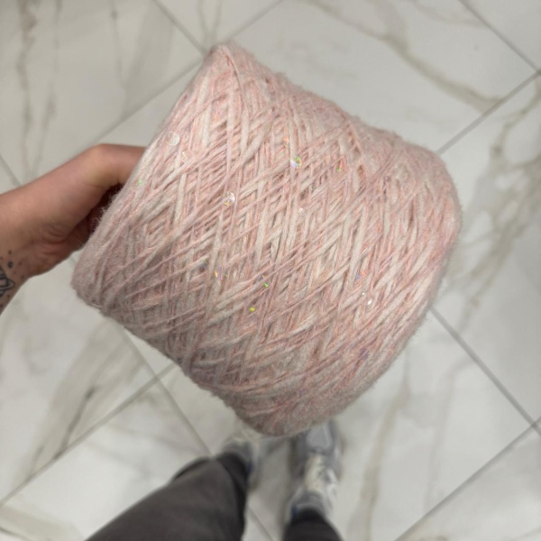 Бобина Krisequins