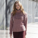 Пряжа Katia Ingenious Big