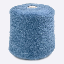 Бобина Lux Mohair