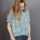 Пряжа Katia Polynesia