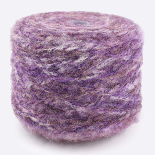 Бобина Stellare